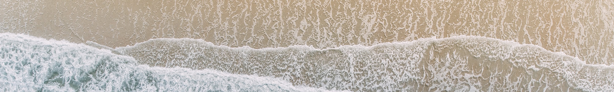 11. Klasse 2019/2020